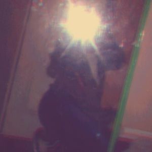 Meet your Posher, Kellie